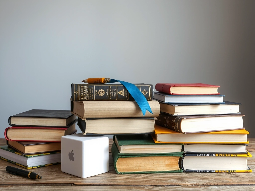 Educación continua y actualización profesional