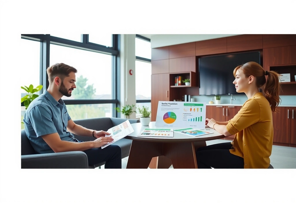 Educación nutricional continua